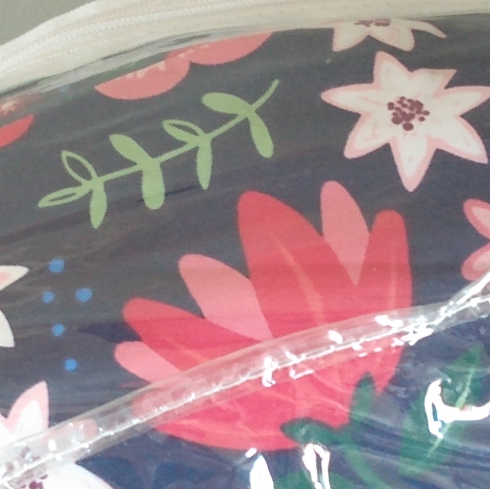 New Original Boppy Pillow